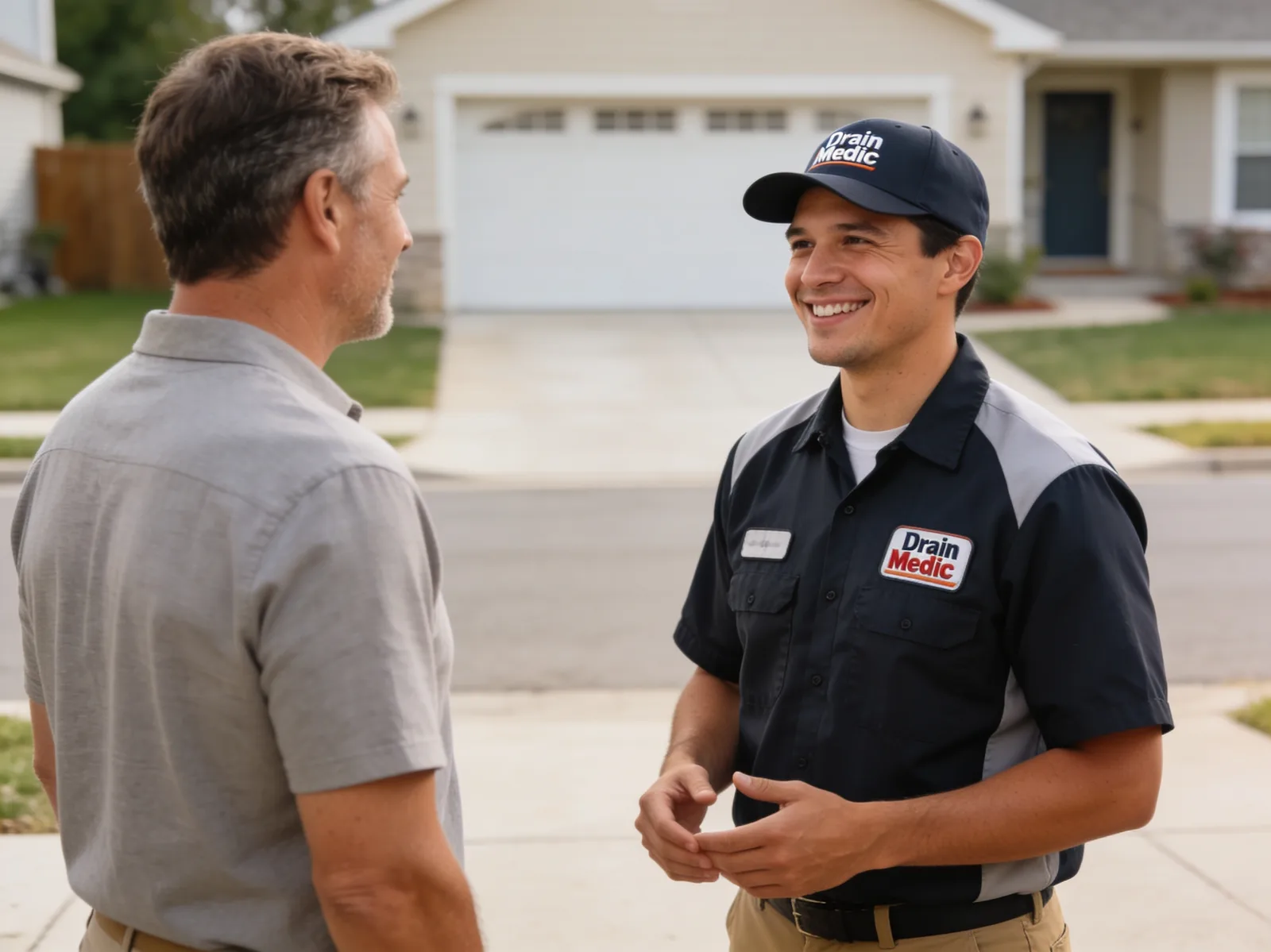 Garbage Disposal Repair Talco, TX FAQs